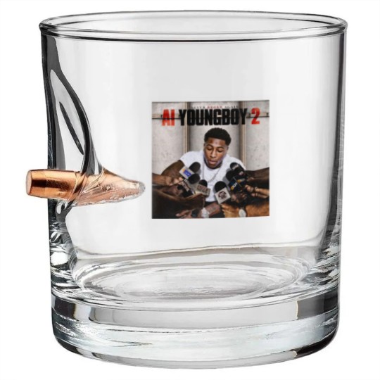 Discover Young Boy Young Boy Young Boy Young Boy Bullet Whiskey Glasses