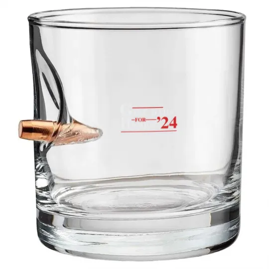 Discover Girl Dads for Harris Bullet Whiskey Glasses