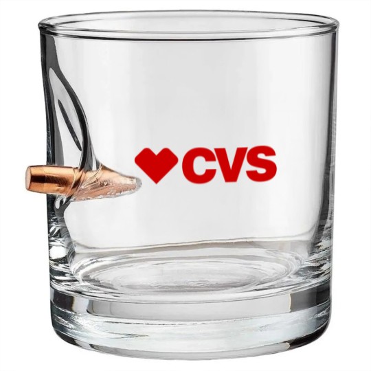 Discover v5 _gt_ cvs _gt_ cvs supermarket cvs plan cvs supermarket cvs live cvs logic cvs supermarket cvs sup Bullet Whiskey Glasses