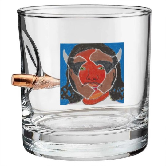 Discover Steve Lacy Gemini Rights, Steve Lacy Bullet Whiskey Glasses