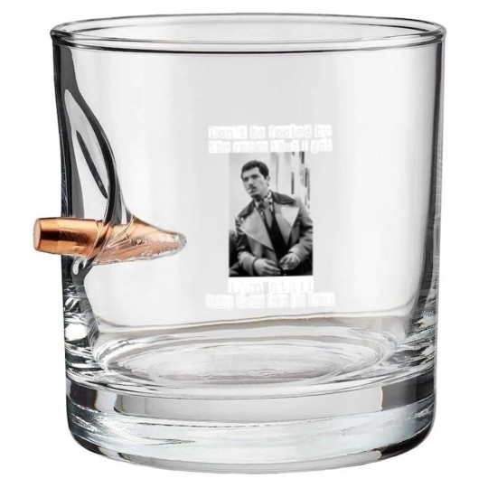Discover Remember Him? - Benny Blanco - Bullet Whiskey Glasses