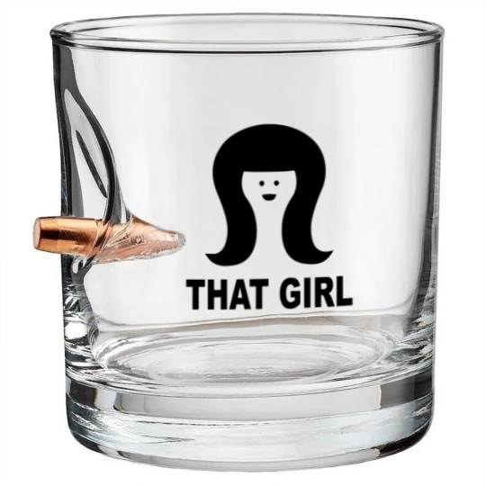 Discover That Girls friends Bullet Whiskey Glasses, Phoebe Buffay Bullet Whiskey Glasses friends Bullet Whiskey Glasses