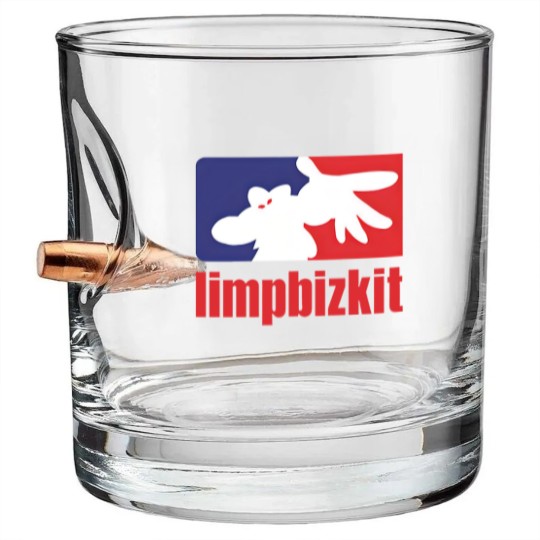 Discover LB.2bee,limp bizkit limp bizkit limp bizkit limp bizkit,limp bizkit limp bizkit limp bizkit Class Bullet Whiskey Glasses