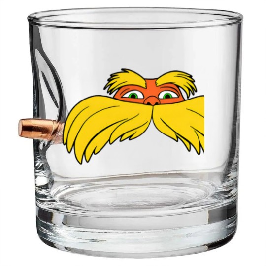 Discover Reading Day Bullet Whiskey Glasses, Student Bullet Whiskey Glasses, Teacher Bullet Whiskey Glasses