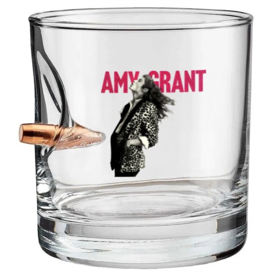 Discover Discover Cool Amy Grant Mens Fashion T  Cotton Bullet Whiskey Glasses s Short Sleeve Bullet Whiskey Glasses