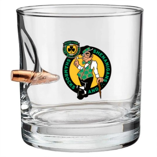 Discover house of pain hip hop house of pain house of pain house of pain peter tosh bob Bullet Whiskey Glasses