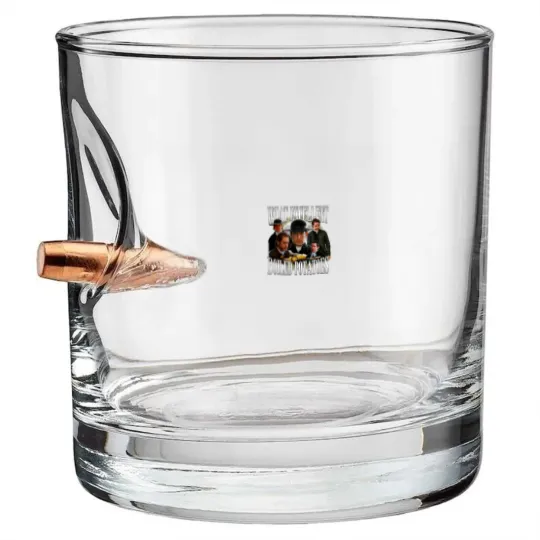 Discover Retro Boiled Potatoes Bullet Whiskey Glasses, Jane Austen Bullet Whiskey Glasses, Pride and Prejudice Bullet Whiskey Glasses Bullet Whiskey Glasses