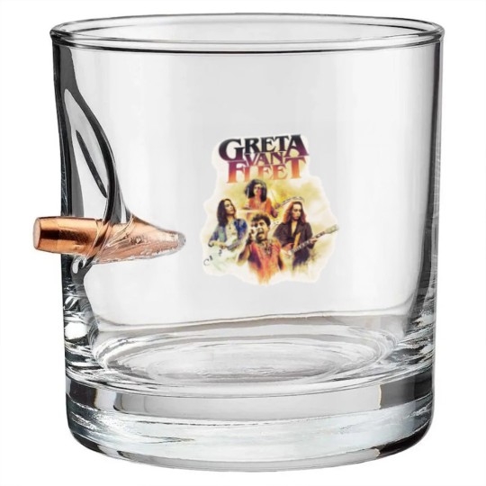 Discover invitation music13musicgreta van fleet greta van fleet )greta van fleet( ^greta van fleet^ban Bullet Whiskey Glasses