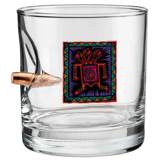 Discover violent femmes add it up (1981–1993) Bullet Whiskey Glasses