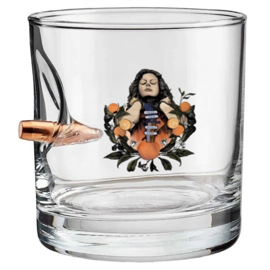 Discover Aileen Wuornos Dead Men Don't Rape Bullet Whiskey Glasses