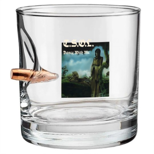 Discover Gift Idea Tsol Dance With Me Premium Gifts For Movie Fan Black Bullet Whiskey Glasses