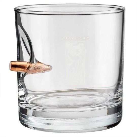 Discover PEL JAM 1993 Album Concert Tour Bullet Whiskey Glasses