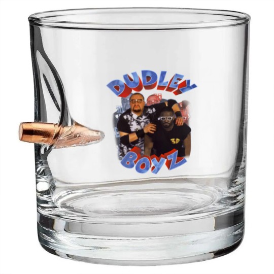 Discover Vintage Dem Damn Dudley Boyz Bullet Whiskey Glasses, Dudley Boyz Bullet Whiskey Glasses, Dudley Boyz TankTop, Dudley Boyz Bullet Whiskey Glasses, Dudley Boyz WWF Wrestling Bullet Whiskey Glasses