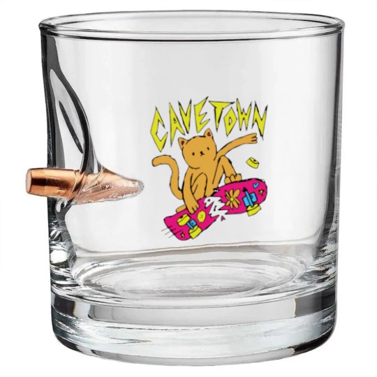 Discover Cavetown Bullet Whiskey Glasses, Cavetown merch, Cavetown Bullet Whiskey Glasses, Lemon Boy This is Home