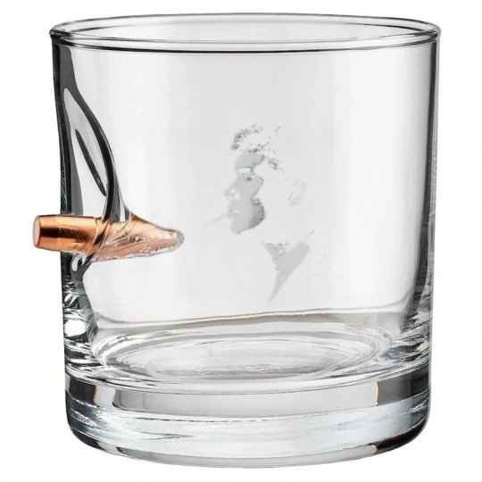 Discover Vtg Y2k Peaky Blinders Thomas Shelby Aesthetic Inpsired Bullet Whiskey Glasses Bullet Whiskey Glasses
