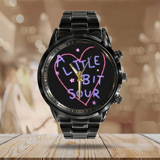 Discover olivia olivia olivia olivia olivia Calendar Steel Band Watch