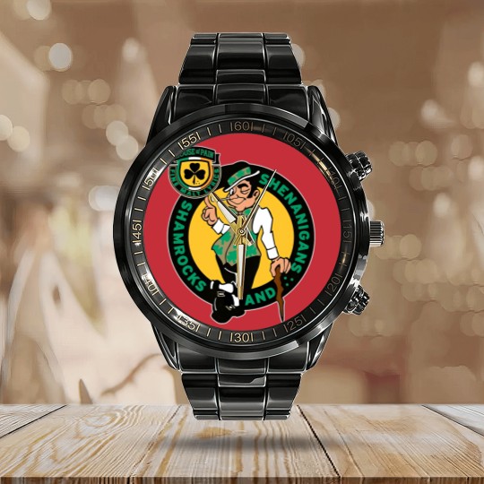 Discover house of pain hip hop house of pain house of pain house of pain peter tosh bob Calendar Steel Band Watch