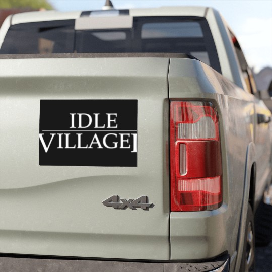 Discover Age Of Empires Car Magnets