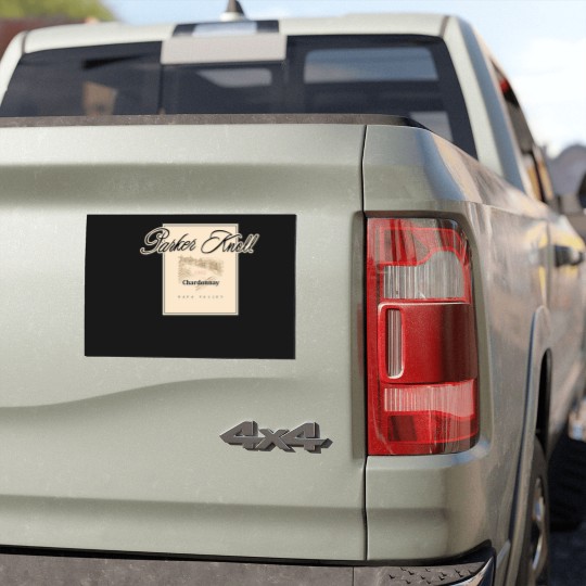 Discover Parker Knoll Car Magnets, Parker Knoll Shit, Parker Knoll Retro Car Magnets
