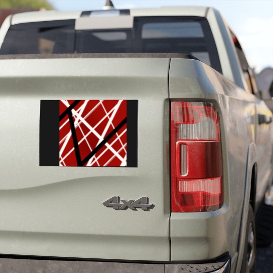 Discover Van band Halen Van band Halen Van band Halen Van band Halen Van band Halen Van band Halen Car Magnets