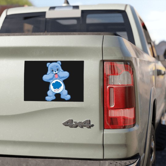 Discover Grumpy Bear Grumpy Bear Grumpy Bear Grumpy Bear Grumpy Bear Grumpy Bear Grumpy Bear Grumpy Bear Car Magnets