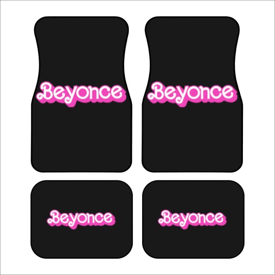 Discover Renaissance Tour Car Mats, Renaissance Tour, Renaissance Merch, Beyonce Concert Car Mats