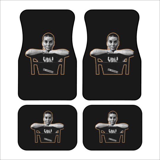 Discover 21 Ani Difranco Car Mats