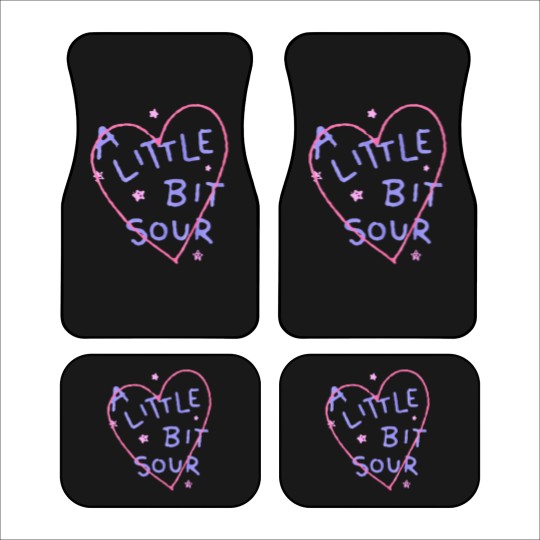 Discover olivia olivia olivia olivia olivia Car Mats