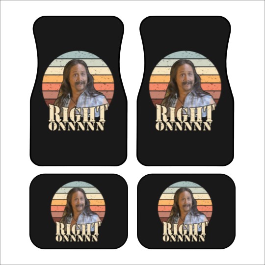 Discover 50 First Dates Funny Meme Car Mats