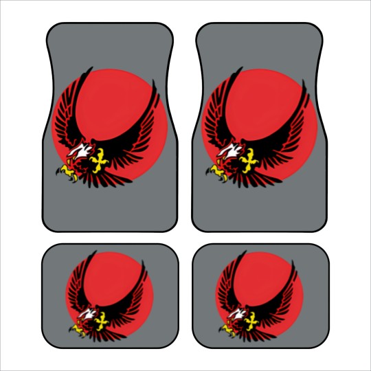 Discover GI Joe | G.I. Joe | Combat Jet Skystriker | Jet Skystriker | XP-14F | Hasbro - Gi Joe - Car Mats