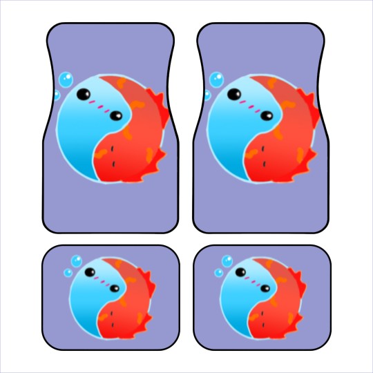Discover Slime rancher lava and puddle slime. - Slime Rancher - Car Mats