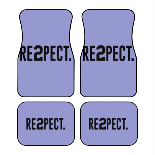 Discover re2pect derek jeter jersey respect - Re2pect Derek Jeter Jersey Respect - Car Mats