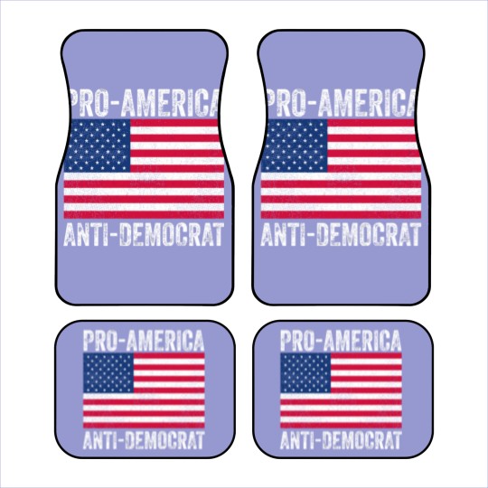 Discover Donkey Pox The Disease Destroying America Funny Donkeypox Classic Car Mats