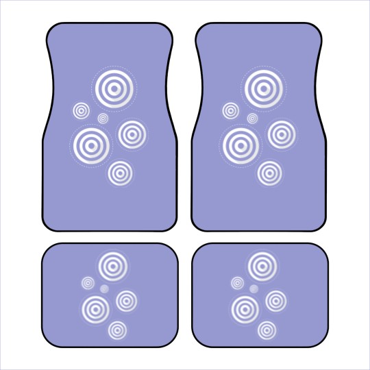 Discover target team member - Target Team Member - Car Mats