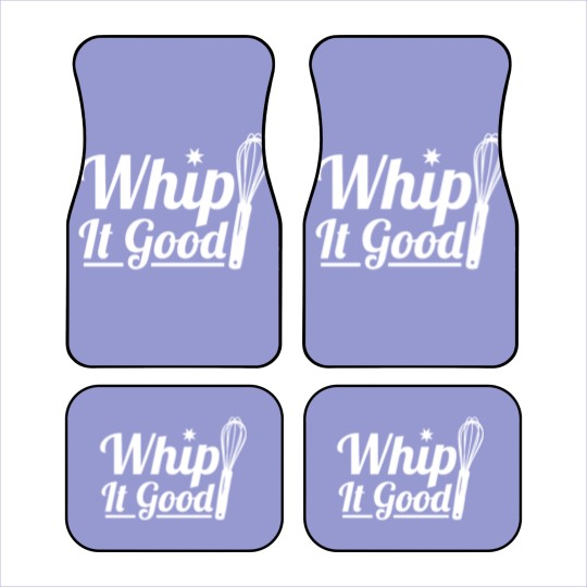 Discover Cook Cooking Kitchen Cook Restaurant Cook Car Mats
