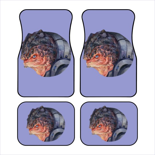 Discover Grunt Car Mats, Grunt Car Mats