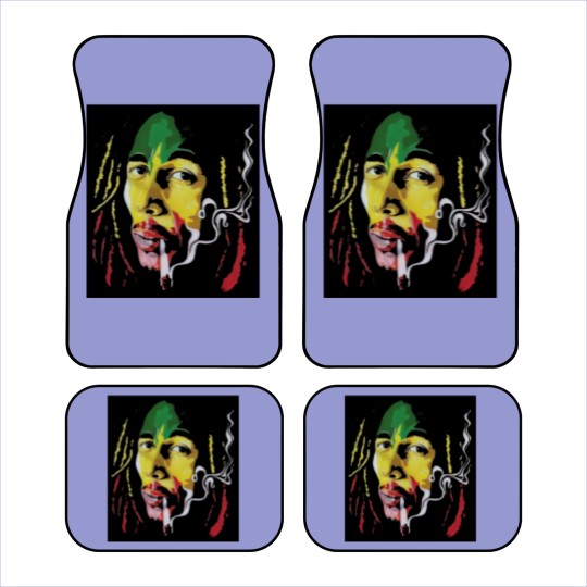 Discover Bob Marley Car Mats, Bob Marley Car Mats, Bob Marley Car Mats,