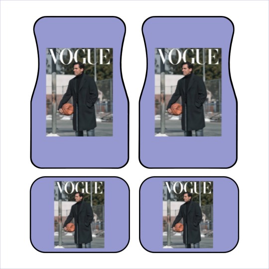 Discover Michael Scott photo Car Mats | Michael Scott fans Car Mats | The Office fans Car Mats