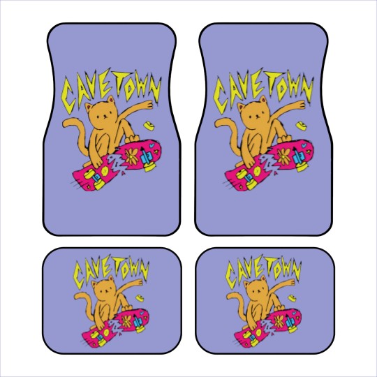 Discover Cavetown Car Mats, Cavetown merch, Cavetown Car Mats, Lemon Boy This is Home