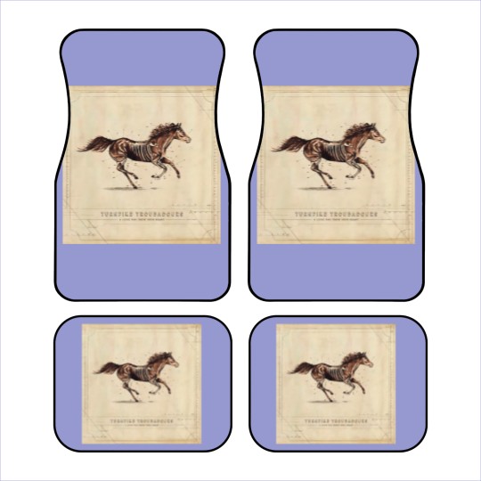 Discover popular musician,turnpike,Car Mats turnpike,funny turnpike,stuff turnpike,maskes turnpike Cl Car Mats