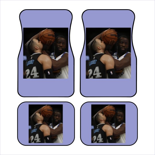Discover Its So Elementary Memphis Grizzlies Car Mats, Memphis Grizzlies Car Mats, Memphis Basketball Retro Car Mats