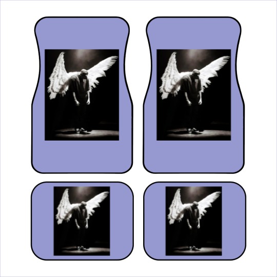 Discover Chris Brown Under The Influence Car Mats, Chris Brown Car Mats