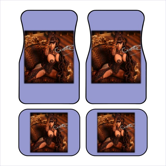 Discover Cardi B Signed Car Mats, Vintage Cardi B Car Mats, Cardi B Car Mats,