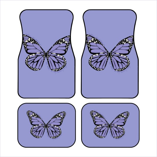 Discover Vintage Olivia Rodrigo Car Mats, Olivia Rodrigo Merch, Olivia Rodrigo sour, Sour Tour Car Mats, Sour Tour 2022 Car Mats, Car Mats For Fan