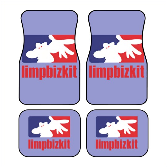 Discover LB.2bee,limp bizkit limp bizkit limp bizkit limp bizkit,limp bizkit limp bizkit limp bizkit Class Car Mats