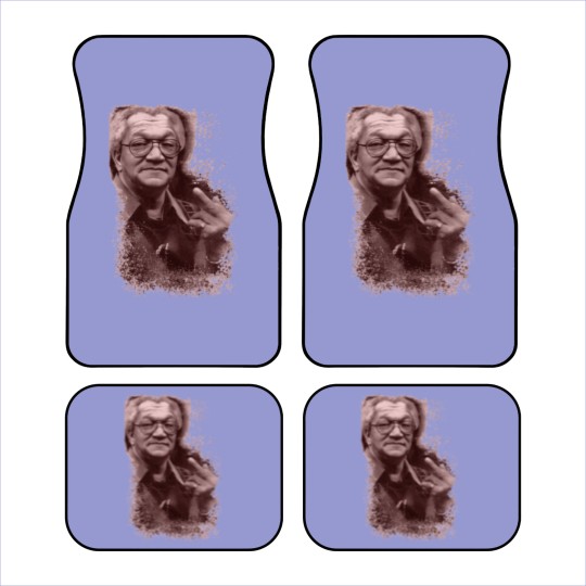 Discover dummy sense red foxx legendary - Red Fox Car Mats - Car Mats
