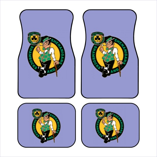Discover house of pain hip hop house of pain house of pain house of pain peter tosh bob Car Mats