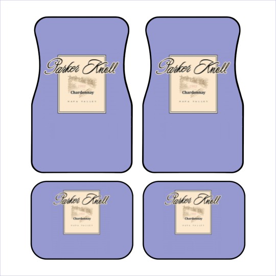 Discover Parker Knoll Car Mats, Parker Knoll Shit, Parker Knoll Retro Car Mats