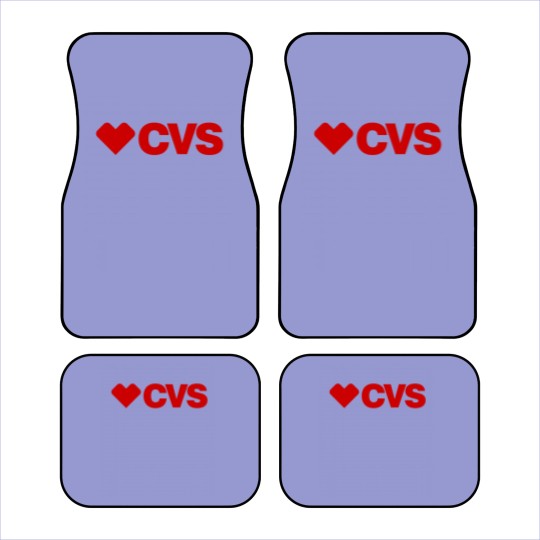 Discover v5 _gt_ cvs _gt_ cvs supermarket cvs plan cvs supermarket cvs live cvs logic cvs supermarket cvs sup Car Mats