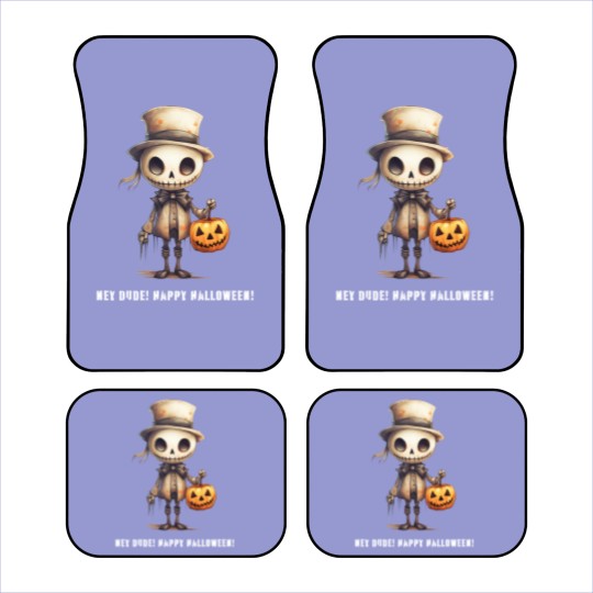 Discover Halloween Skeleton Car Mats, Halloween Car Mats, Skeleton Car Mats, Cute Halloween Car Mats, Halloween Pumpkin, Halloween Car Mats, Halloween Crewneck